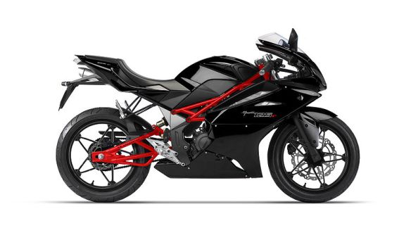 800px-Megelli_Sports_motorcycle